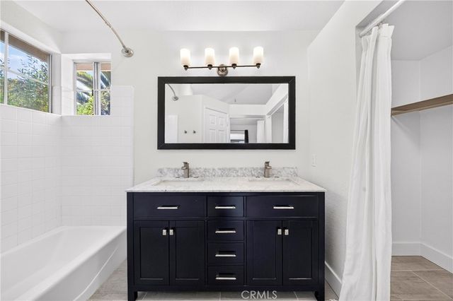 14099 Lemoli, Hawthorne, CA 90250