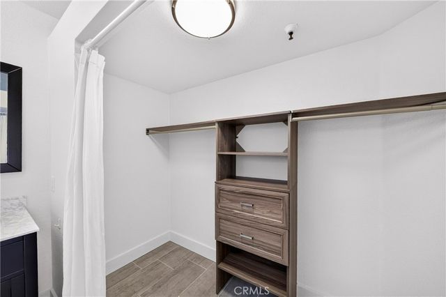 14099 Lemoli, Hawthorne, CA 90250