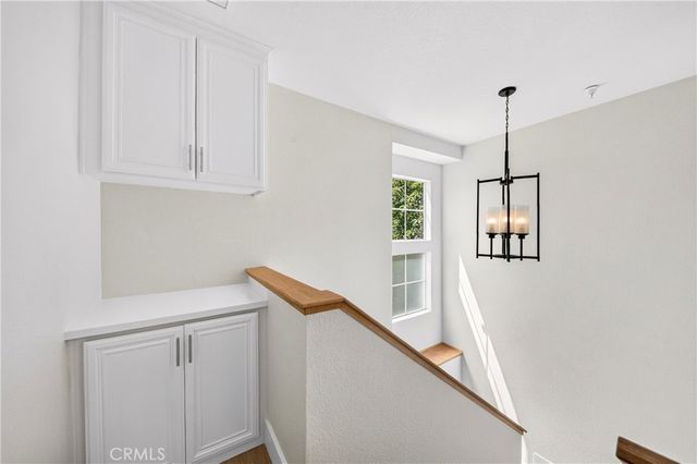 14099 Lemoli, Hawthorne, CA 90250