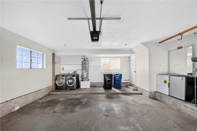 14099 Lemoli, Hawthorne, CA 90250