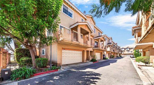 14099 Lemoli, Hawthorne, CA 90250
