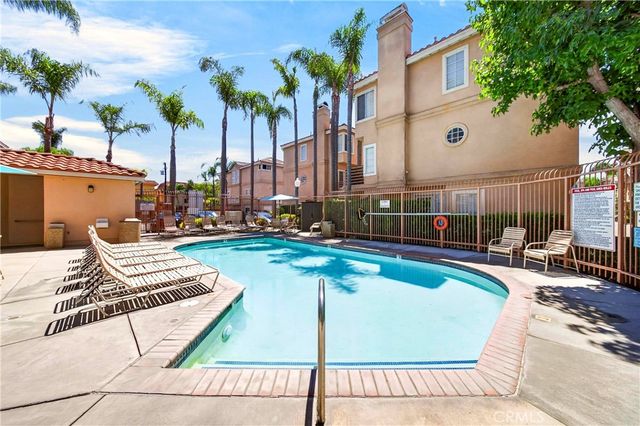 14099 Lemoli, Hawthorne, CA 90250