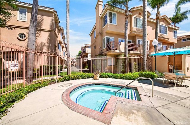14099 Lemoli, Hawthorne, CA 90250