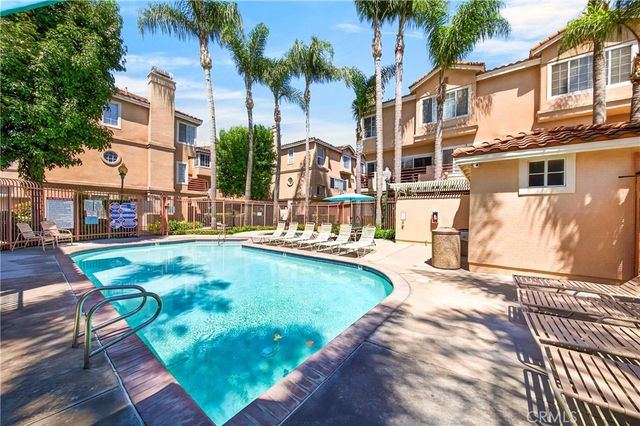 14099 Lemoli, Hawthorne, CA 90250