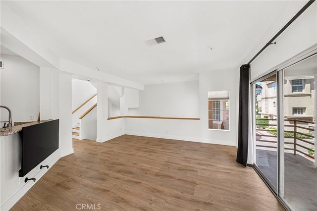 14099 Lemoli, Hawthorne, CA 90250