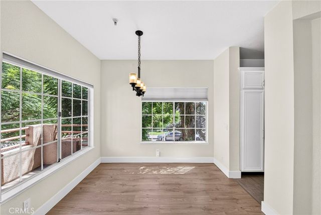 14099 Lemoli, Hawthorne, CA 90250