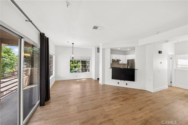 14099 Lemoli, Hawthorne, CA 90250