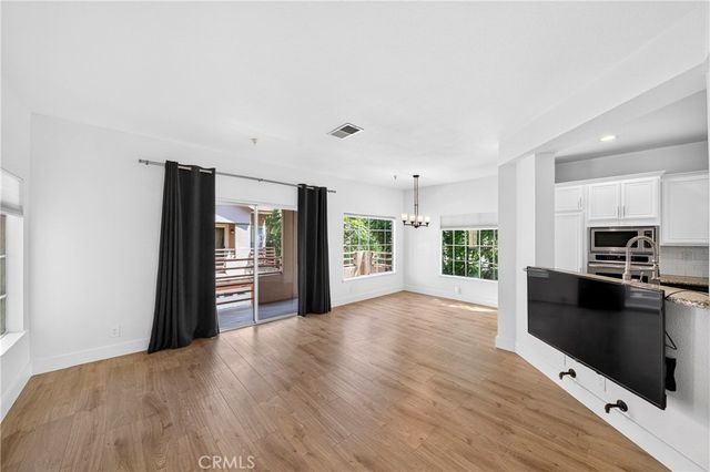 14099 Lemoli, Hawthorne, CA 90250
