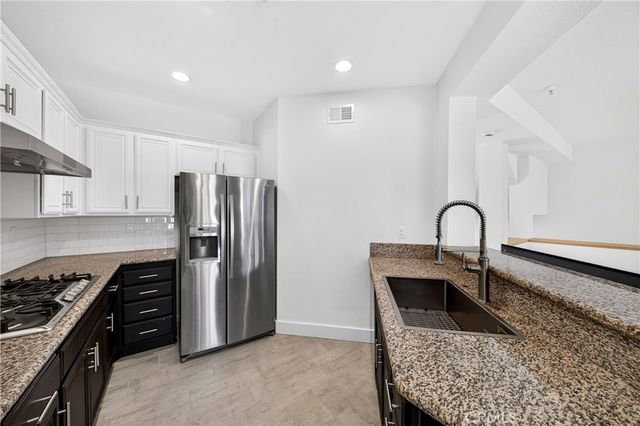 14099 Lemoli, Hawthorne, CA 90250