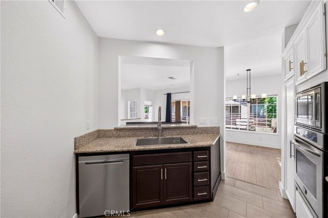 14099 Lemoli, Hawthorne, CA 90250
