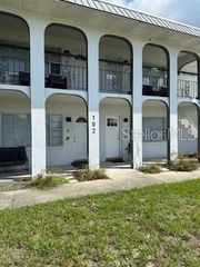 102 LULLWATER STREET, Deltona, FL 32725