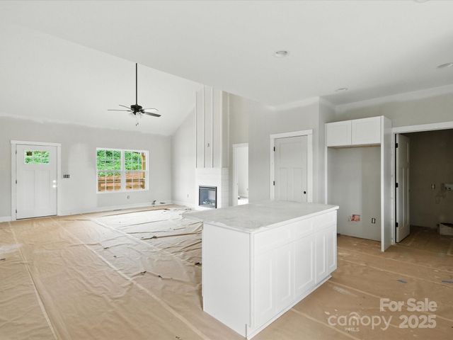 1427 Blackbird Drive, Clover, SC 29710