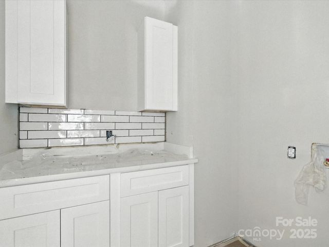 1427 Blackbird Drive, Clover, SC 29710