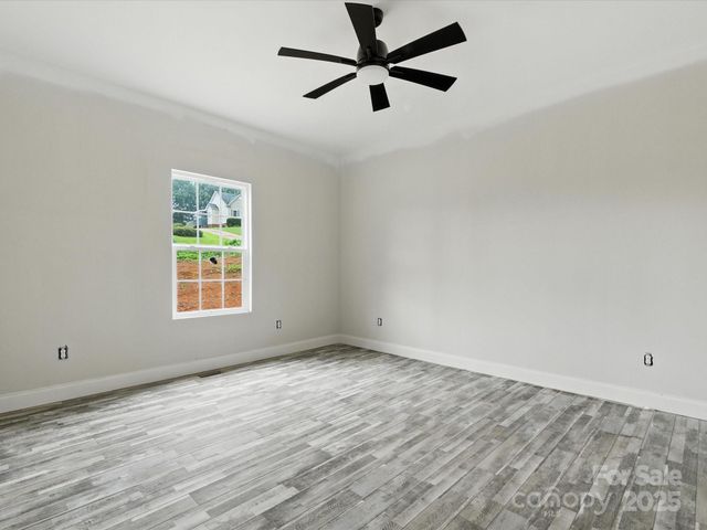 1427 Blackbird Drive, Clover, SC 29710