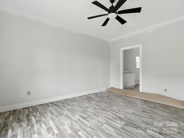 1427 Blackbird Drive, Clover, SC 29710