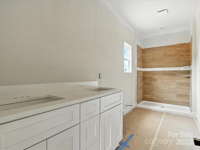 1427 Blackbird Drive, Clover, SC 29710
