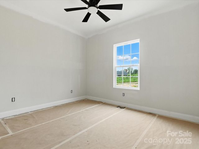 1427 Blackbird Drive, Clover, SC 29710