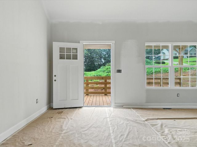 1427 Blackbird Drive, Clover, SC 29710