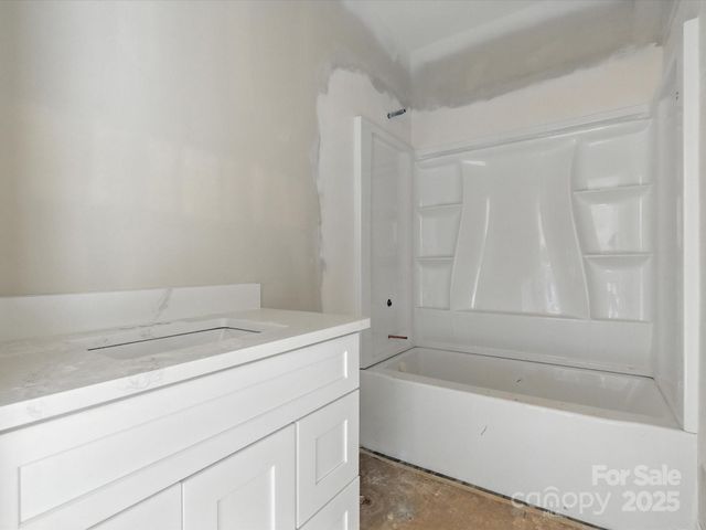1427 Blackbird Drive, Clover, SC 29710