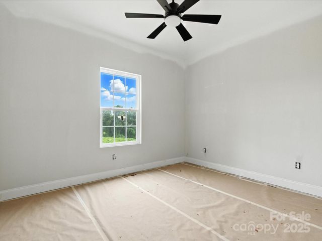 1427 Blackbird Drive, Clover, SC 29710
