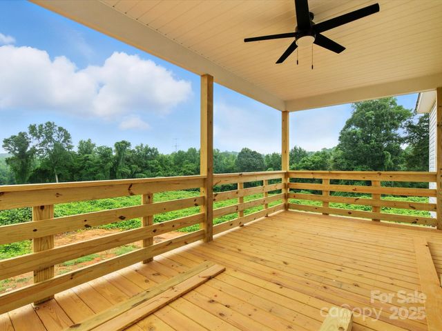 1427 Blackbird Drive, Clover, SC 29710