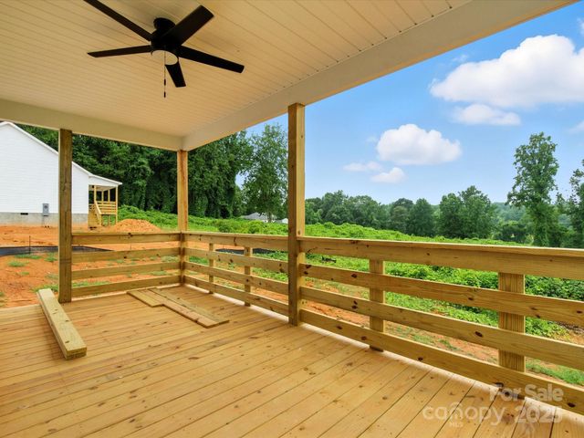 1427 Blackbird Drive, Clover, SC 29710