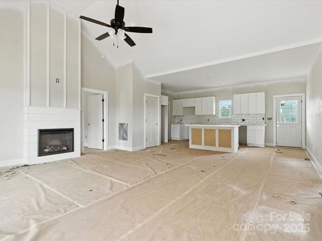 1427 Blackbird Drive, Clover, SC 29710