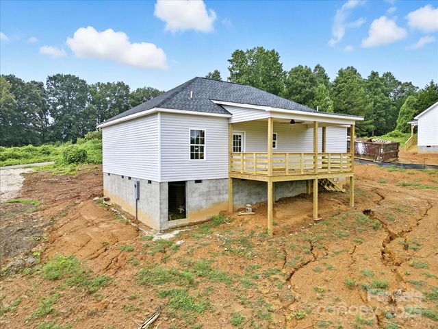 1427 Blackbird Drive, Clover, SC 29710
