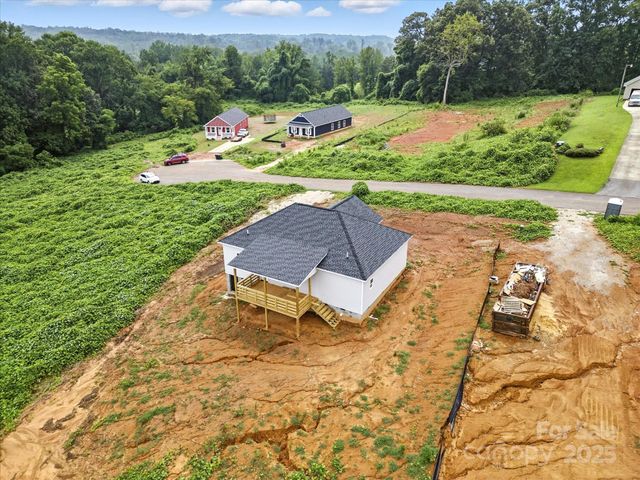 1427 Blackbird Drive, Clover, SC 29710