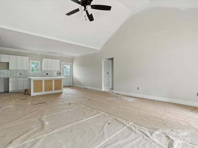 1427 Blackbird Drive, Clover, SC 29710