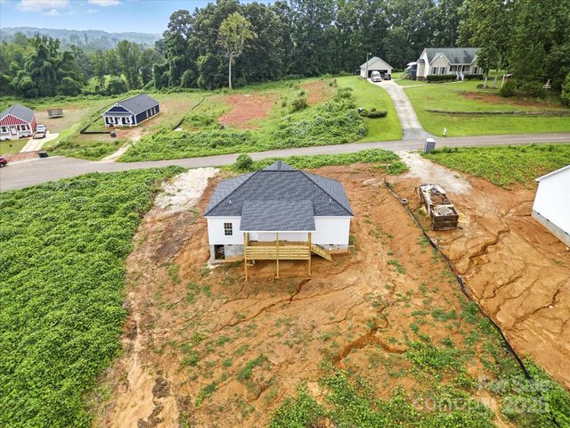 1427 Blackbird Drive, Clover, SC 29710