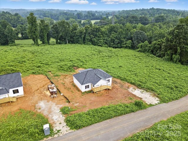 1427 Blackbird Drive, Clover, SC 29710