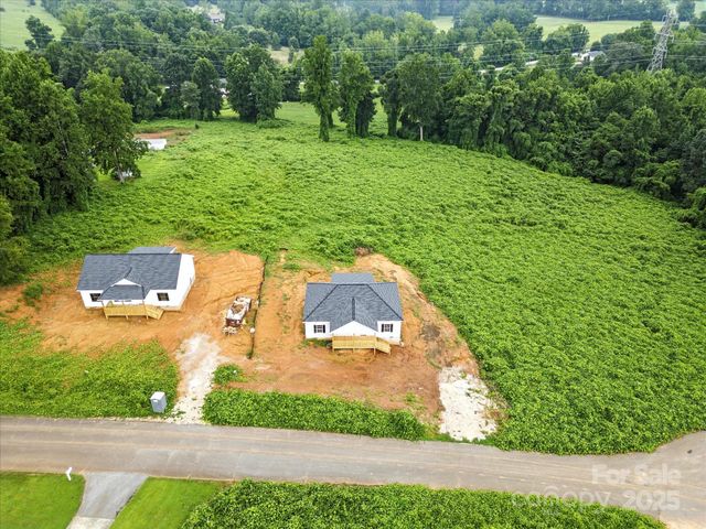 1427 Blackbird Drive, Clover, SC 29710