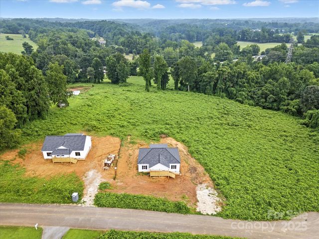 1427 Blackbird Drive, Clover, SC 29710