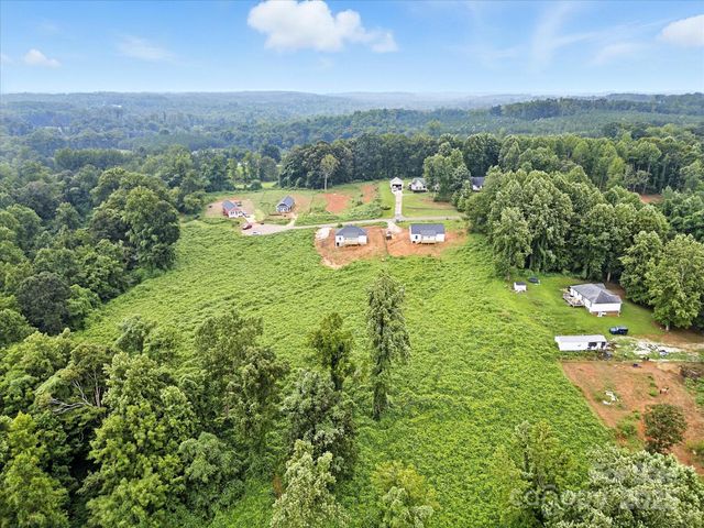 1427 Blackbird Drive, Clover, SC 29710