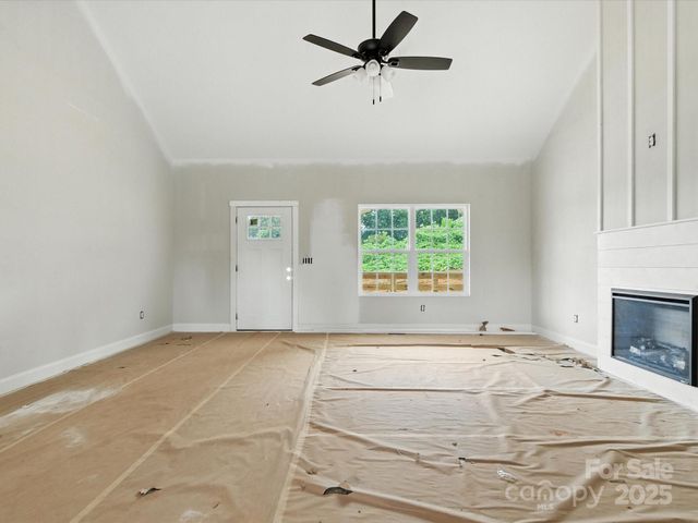 1427 Blackbird Drive, Clover, SC 29710