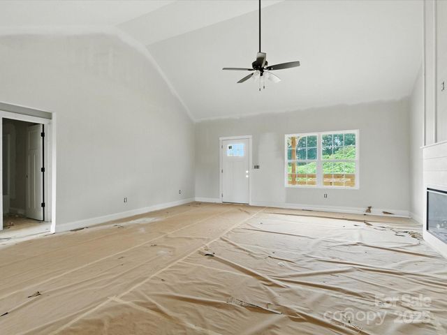 1427 Blackbird Drive, Clover, SC 29710
