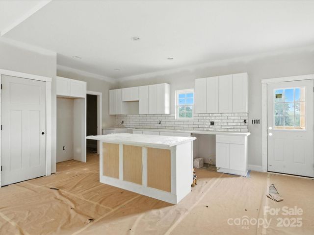 1427 Blackbird Drive, Clover, SC 29710