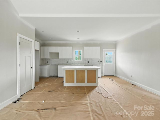 1427 Blackbird Drive, Clover, SC 29710