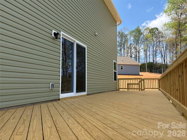 2705 Trawler Way, Kannapolis, NC 28083
