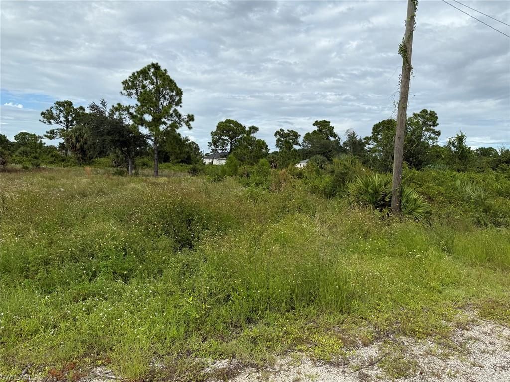3604 72nd ST W, LEHIGH ACRES, FL 33971 — photo 2