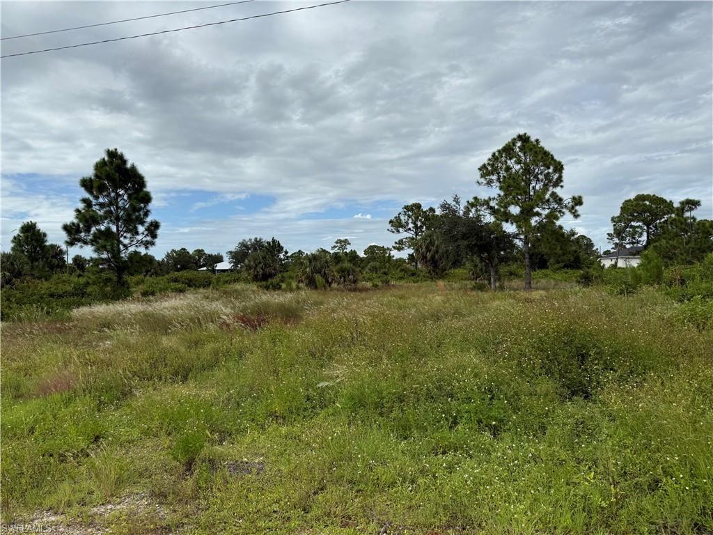 3604 72nd ST W, LEHIGH ACRES, FL 33971 — photo 3