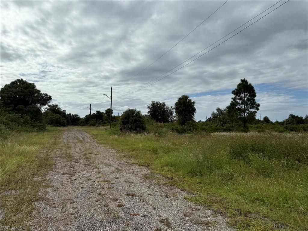 3604 72nd ST W, LEHIGH ACRES, FL 33971 — photo 4