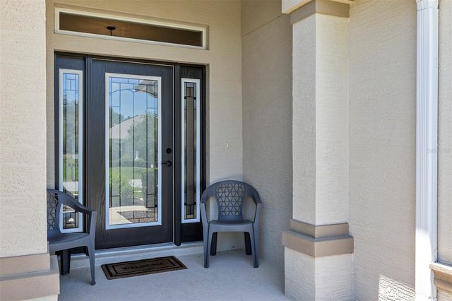 4270 JAMES RIVER CIRCLE, Leesburg, FL 34748