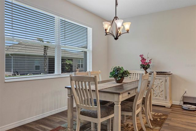 4270 JAMES RIVER CIRCLE, Leesburg, FL 34748