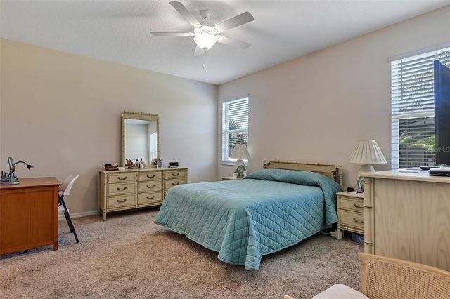 4270 JAMES RIVER CIRCLE, Leesburg, FL 34748