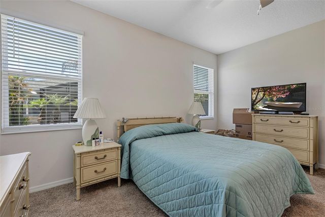 4270 JAMES RIVER CIRCLE, Leesburg, FL 34748