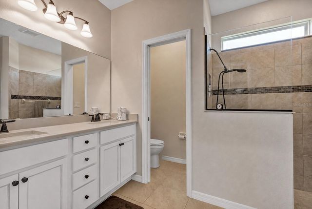 4270 JAMES RIVER CIRCLE, Leesburg, FL 34748