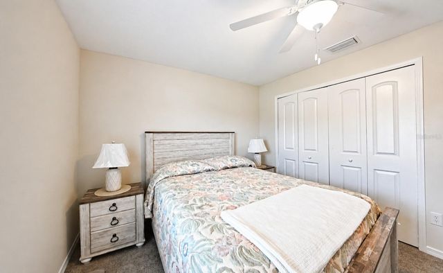 4270 JAMES RIVER CIRCLE, Leesburg, FL 34748