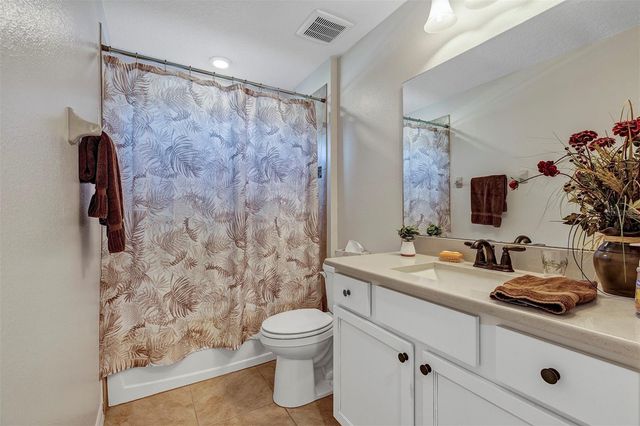 4270 JAMES RIVER CIRCLE, Leesburg, FL 34748